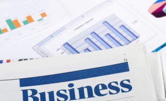 Guide to Finding Marketing Attorney Guide to Finding Marketing Attorney