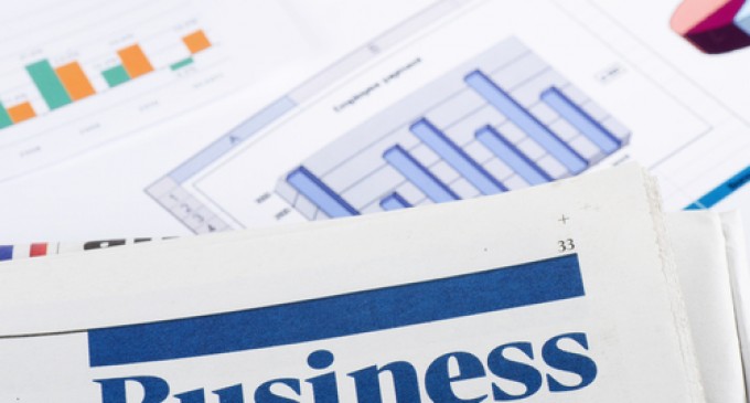 Guide to Finding Marketing Attorney