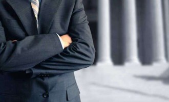 Atlanta Bankruptcy Attorney Atlanta Bankruptcy Attorney
