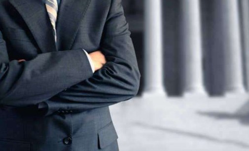 Atlanta Bankruptcy Attorney