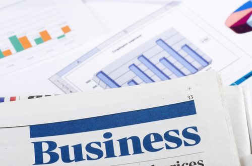 Business Tax Attorney - Who Are Business Tax Attorneys? 